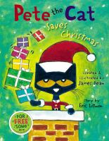 Pete_the_cat_saves_Christmas